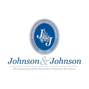 Johnson & Johnson, Inc.